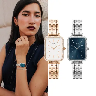 20x25mm 金屬強力磁鐵圖釘-10入組 歷史價格詳細信息