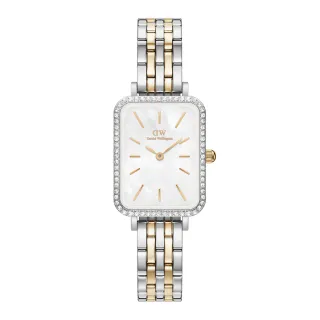 20x25mm 金屬強力磁鐵圖釘-10入組 歷史價格詳細信息