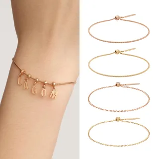 ｛密宗系列—身語意繫縛陀羅尼經& 大白傘蓋佛母（防水銀殼） 歷史價格詳細信息