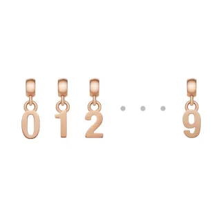 ｛密宗系列—身語意繫縛陀羅尼經& 大白傘蓋佛母（防水銀殼） 歷史價格詳細信息