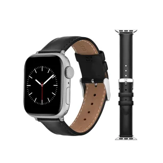 【Daniel Wellington】DW 錶帶 Apple Watch 18mm智慧手錶米蘭金屬錶帶-四色任選(38-41mm錶殼適用) 歷史價格詳細信息
