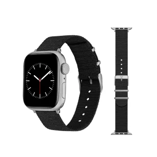 【Daniel Wellington】DW 錶帶 Apple Watch 18mm智慧手錶米蘭金屬錶帶-四色任選(38-41mm錶殼適用) 歷史價格詳細信息