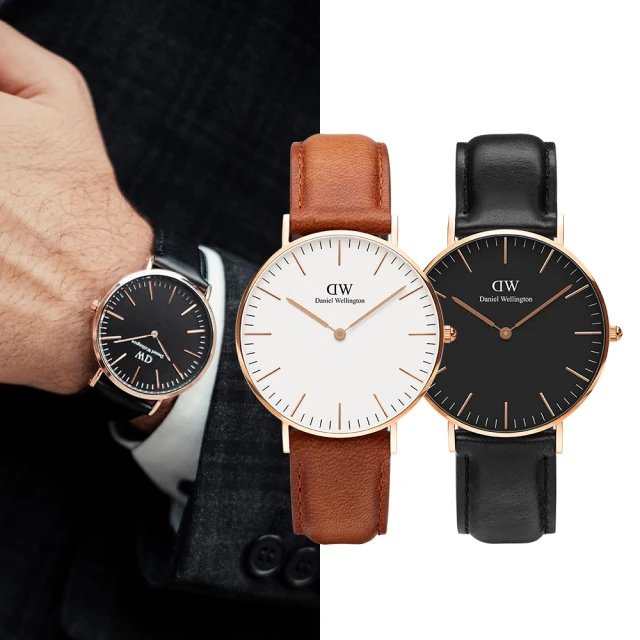 【Daniel Wellington】CLASSIC系列瑞典時尚品牌極簡經典款戒指-玫瑰金/DW00400016~25 歷史價格詳細信息
