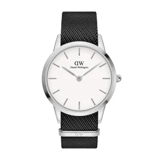 DW Daniel Wellington / DW00100477 /Petite Amber 米蘭編織不鏽鋼手錶 琥珀棕x鍍玫瑰金 32mm 歷史價格詳細信息