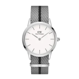 36mm銀框白色錶面:可刷卡分期+免運費※台北快貨※法國 Nokia Steel HR 歐規智慧型類機械錶**可用25天 歷史價格詳細信息