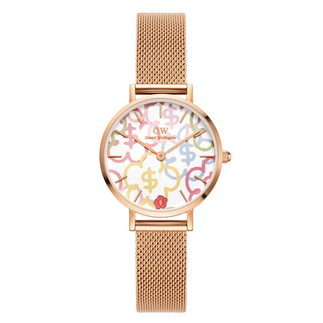 DW Daniel Wellington【時間光廊】簡約經典款 34mm 咖啡 DW00100075 全新原廠正品 歷史價格詳細信息