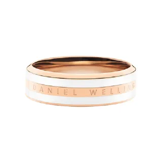 【Daniel Wellington】DW 戒指 Emalie 經典雙色戒指(兩色 DW00400039) 價格比較,價格查詢,歷史價格詳細信息