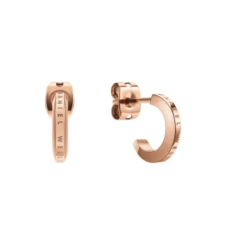 【Daniel Wellington】DW Elan Flat Chain 疊戴系列蛇骨項鍊(三色) 歷史價格詳細信息