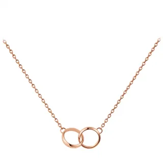 摯愛無盡.台灣威望市售版三區DVD+紙盒.A Single Man.柯林佛斯+茱莉安摩兒主演.威尼斯影展最佳男主角 歷史價格詳細信息