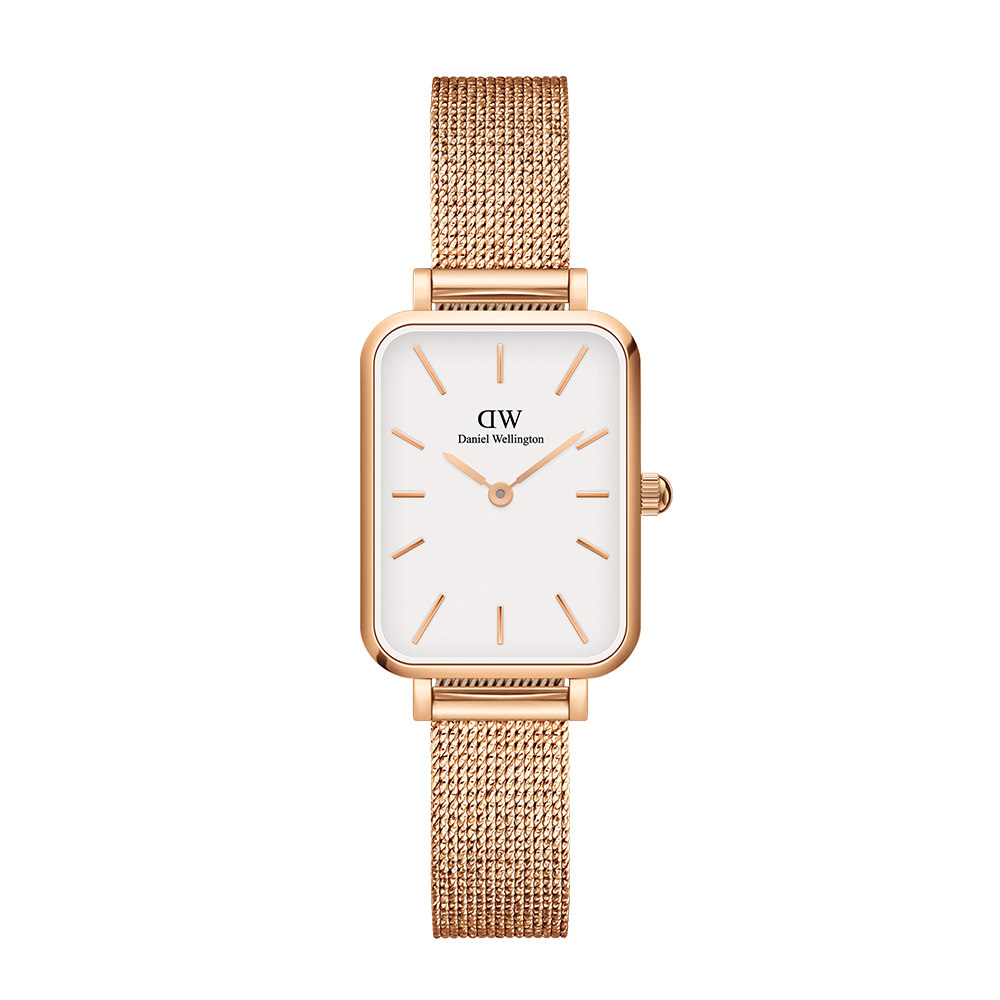 20x25mm 金屬強力磁鐵圖釘-10入組 歷史價格詳細信息