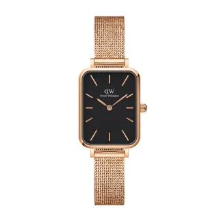 20x25mm 金屬強力磁鐵圖釘-10入組 歷史價格詳細信息