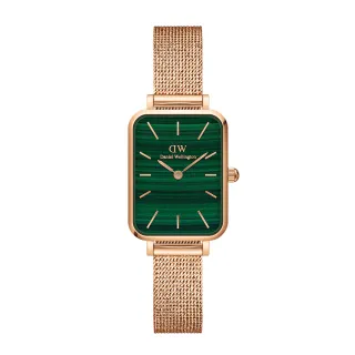 20x25mm 金屬強力磁鐵圖釘-10入組 歷史價格詳細信息