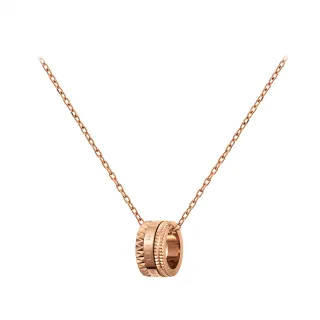 【Daniel Wellington】Elevation 幾何美學戒指 玫瑰金 簡約銀 DW戒指 飾品 歷史價格詳細信息