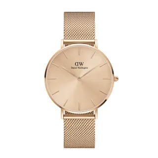 36mm銀框白色錶面:可刷卡分期+免運費※台北快貨※法國 Nokia Steel HR 歐規智慧型類機械錶**可用25天 歷史價格詳細信息