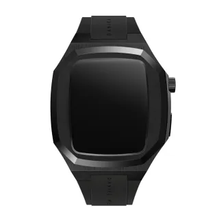 DW Daniel Wellington 時尚約克深棕色壓紋皮帶石英腕錶-銀框/28mm(DW00100238) 歷史價格詳細信息