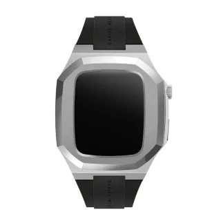 【Daniel Wellington】DW 手錶 飾品禮盒 Quadro 20X26極光銀編織小方錶 x 璀璨項鍊(DW00100438) 歷史價格詳細信息