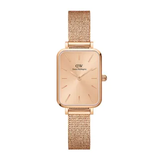 20x25mm 金屬強力磁鐵圖釘-10入組 歷史價格詳細信息