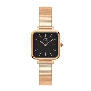 【Daniel Wellington】DW 手鍊 Elan Unity 摯愛無限手鍊(三色 DW00400168) 歷史價格詳細信息