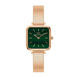 【Daniel Wellington】DW 手鍊 Elan Unity 摯愛無限手鍊(三色 DW00400168) 歷史價格詳細信息