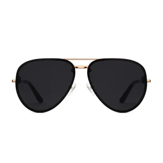 Avioni-X-AV440001~1/144系列 塞考斯基 UH-60JA 日本陸上自衛隊 ''SD&quot; 歷史價格詳細信息