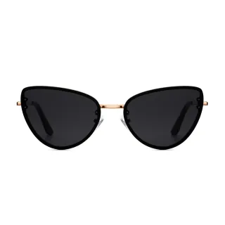 【Daniel Wellington】DW 墨鏡 Rectangular 時尚方框墨鏡-兩色任選 歷史價格詳細信息