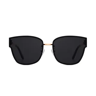 DW Daniel Wellington【時間光廊】簡約經典款 34mm 咖啡 DW00100075 全新原廠正品 歷史價格詳細信息