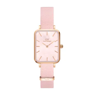 【Daniel Wellington】貝斯沃特午夜藍NATO錶帶石英腕錶-金框/36mm(DW00100279) 歷史價格詳細信息