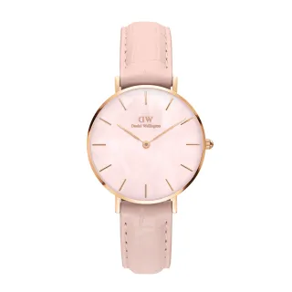 【Daniel Wellington】貝斯沃特午夜藍NATO錶帶石英腕錶-金框/36mm(DW00100279) 歷史價格詳細信息