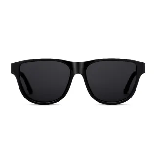 DW Daniel Wellington【時間光廊】簡約經典款 34mm 咖啡 DW00100075 全新原廠正品 歷史價格詳細信息