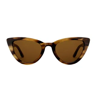 【Daniel Wellington】DW 墨鏡 Rectangular 時尚方框墨鏡-兩色任選 歷史價格詳細信息