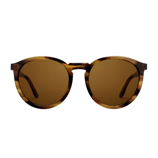 【Daniel Wellington】DW 墨鏡 Rectangular 時尚方框墨鏡-兩色任選 歷史價格詳細信息