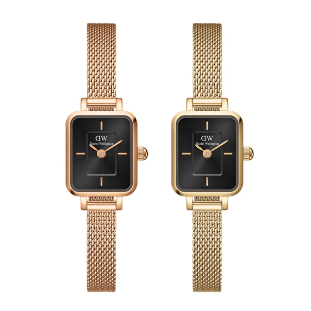 【2mm】Mini輕巧五折晴雨口袋手開傘(粉彩條紋) 歷史價格詳細信息