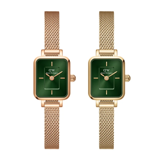 【2mm】Mini輕巧五折晴雨口袋手開傘(粉彩條紋) 歷史價格詳細信息