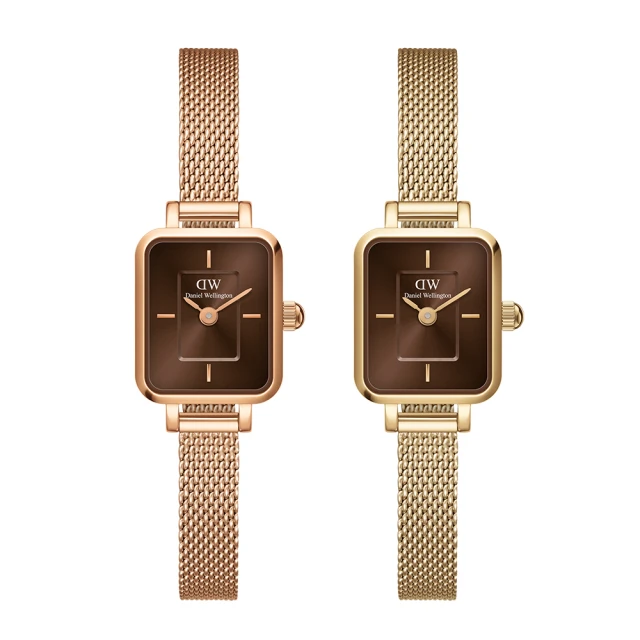 【2mm】Mini輕巧五折晴雨口袋手開傘(粉彩條紋) 歷史價格詳細信息