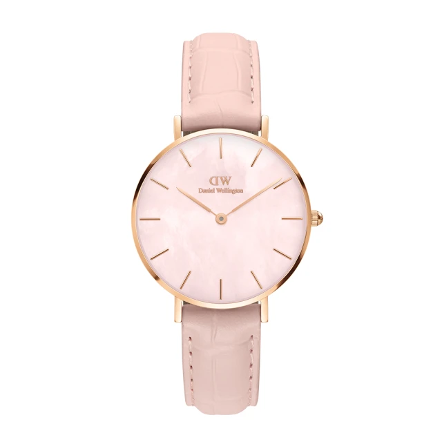 【Daniel Wellington】貝斯沃特午夜藍NATO錶帶石英腕錶-金框/36mm(DW00100279) 歷史價格詳細信息