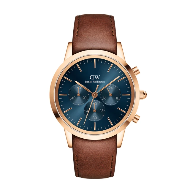 極地手記|MT-22可攜式金屬可延長三腳架單眼微單眼相機相機通用支架 歷史價格詳細信息