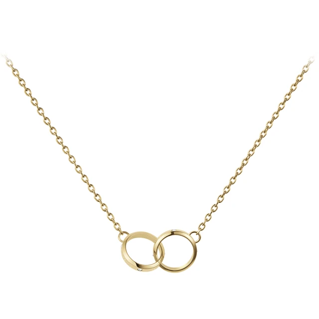 【Daniel Wellington】CLASSIC系列瑞典時尚品牌極簡經典款戒指-玫瑰金/DW00400016~25 歷史價格詳細信息