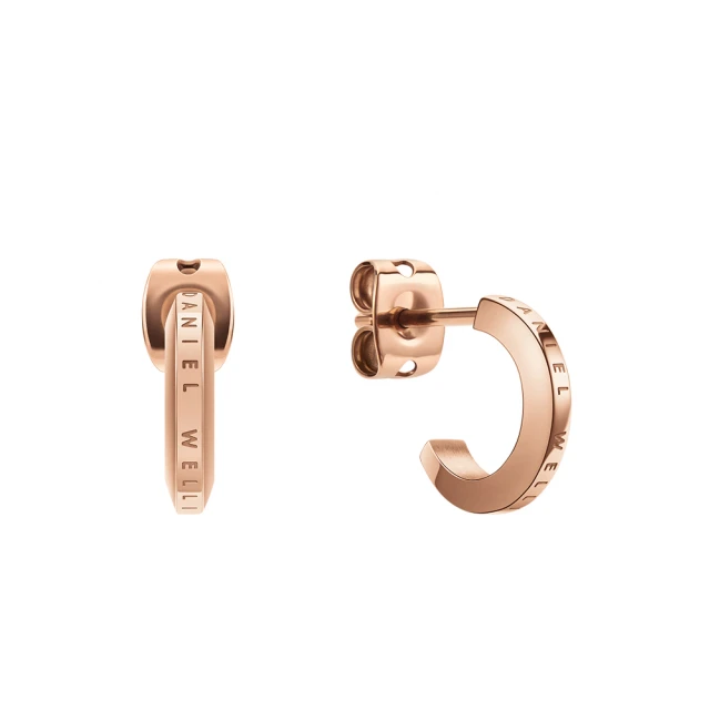 【Daniel Wellington】DW Elan Flat Chain 疊戴系列蛇骨項鍊(三色) 歷史價格詳細信息
