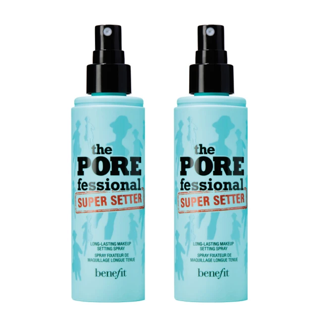 BENEFIT貝玲妃 嘖嘖稱齊毛孔隱形露(44ml) 歷史價格詳細信息