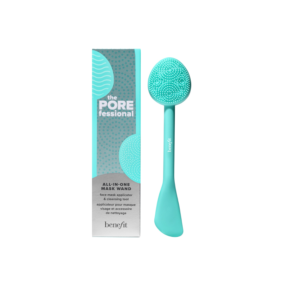 【benefit 貝玲妃】一濺鍾情唇采露17熱(2024新年限定) 歷史價格詳細信息