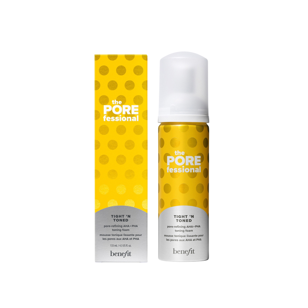 【benefit 貝玲妃】零孔慌緊PORE盯人瞬效緊緻精華乳50ml(菸鹼醯胺+角鯊烷+類神經醯胺) 歷史價格詳細信息