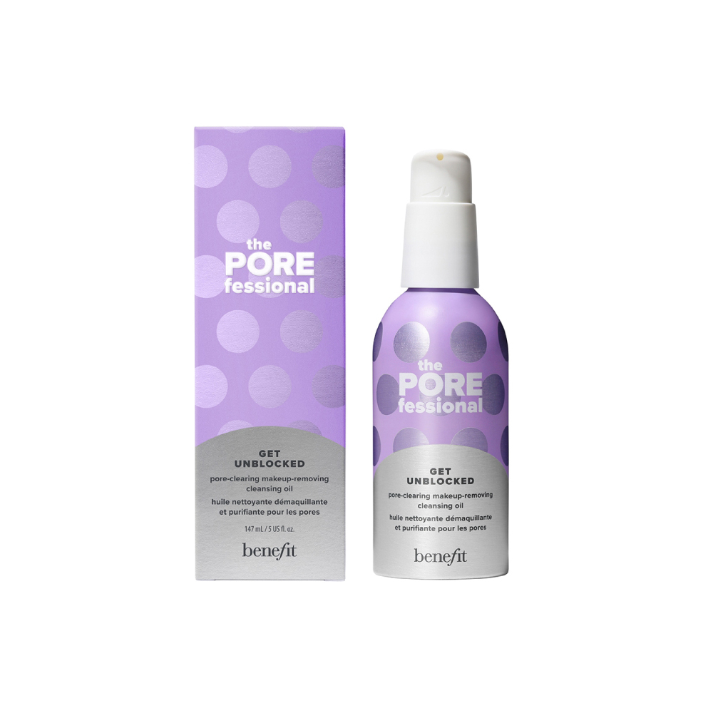 【benefit 貝玲妃】零孔慌緊PORE盯人瞬效緊緻精華乳50ml(菸鹼醯胺+角鯊烷+類神經醯胺) 歷史價格詳細信息