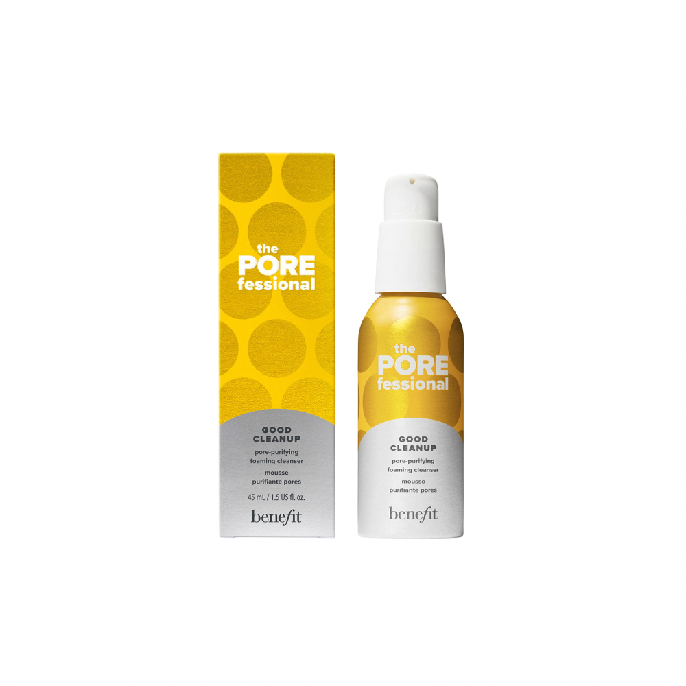【benefit 貝玲妃】零孔慌緊PORE盯人瞬效緊緻精華乳50ml(菸鹼醯胺+角鯊烷+類神經醯胺) 歷史價格詳細信息