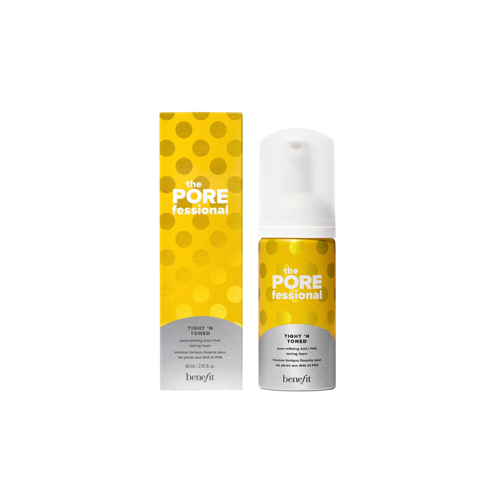 【benefit 貝玲妃】零孔慌緊PORE盯人瞬效緊緻精華乳50ml(菸鹼醯胺+角鯊烷+類神經醯胺) 歷史價格詳細信息