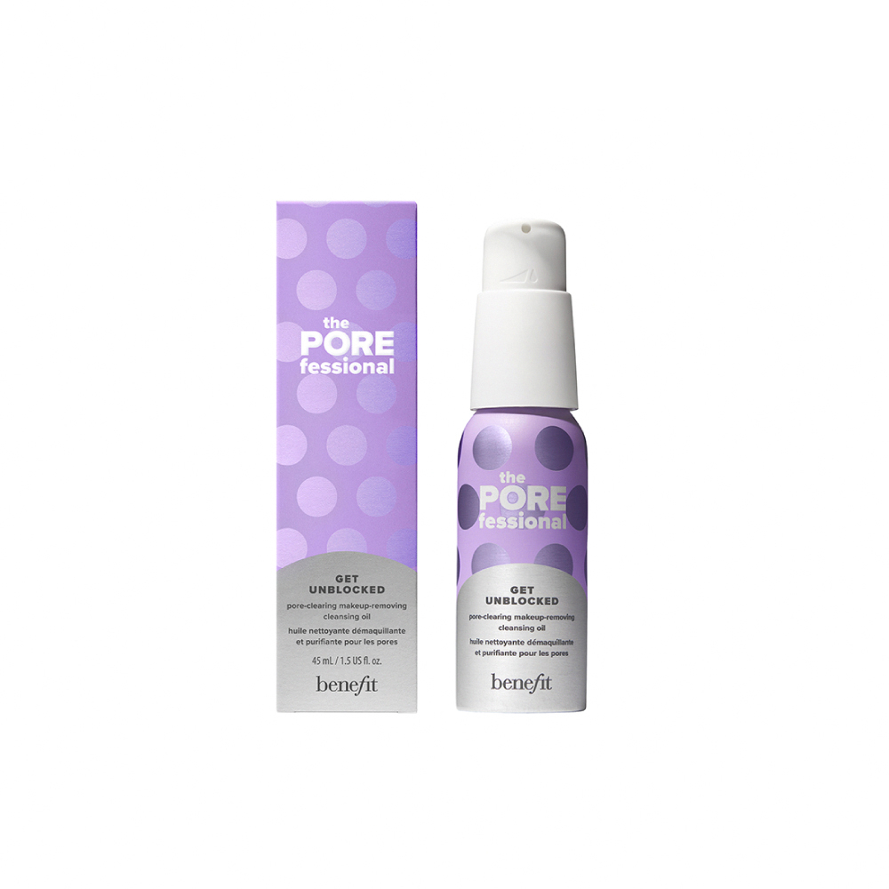 【benefit 貝玲妃】零孔慌緊PORE盯人瞬效緊緻精華乳50ml(菸鹼醯胺+角鯊烷+類神經醯胺) 歷史價格詳細信息