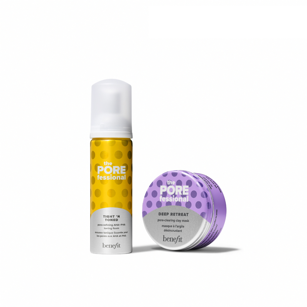【benefit 貝玲妃】零孔慌緊PORE盯人瞬效緊緻精華乳50ml(菸鹼醯胺+角鯊烷+類神經醯胺) 歷史價格詳細信息