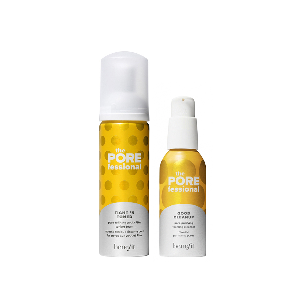【benefit 貝玲妃】零孔慌緊PORE盯人瞬效緊緻精華乳50ml(菸鹼醯胺+角鯊烷+類神經醯胺) 歷史價格詳細信息
