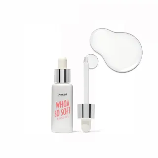 【benefit 貝玲妃】NEW 夢遊仙境修護潤唇膏(唇蜜/護色潤唇膏) 歷史價格詳細信息