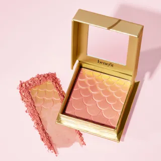 【2024限定】龍年新年醒獅中國積木高顔值國潮國風過年擺件拼裝禮物 積木 智玩具 龍年春節小顆粒醒獅益 積木新年新年樂高 歷史價格詳細信息