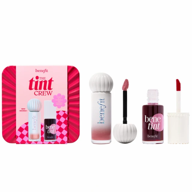 【benefit 貝玲妃】超立體光采遮瑕筆 歷史價格詳細信息